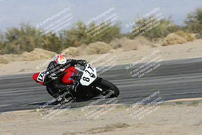 media/Dec-01-2025-Moto Forza (Mon) [[2daa91e15f]]/1-Advanced Group/Session 4 (Turn 10 Inside)/